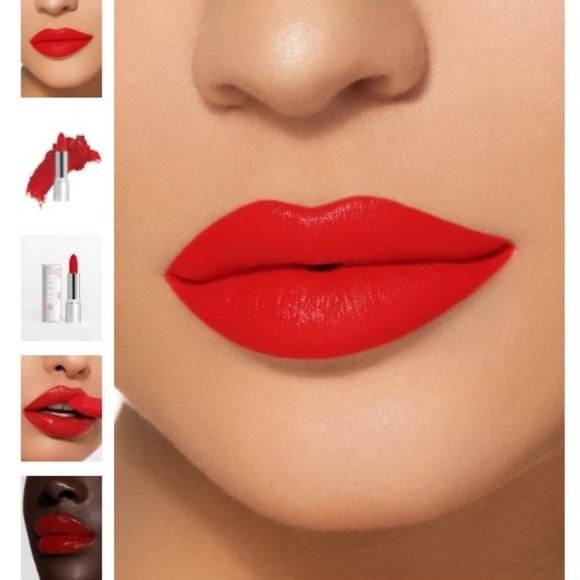 KYLIE COSMETICS LIP BUNDLE - NEW - MSRP $98 - Picture 4 of 8